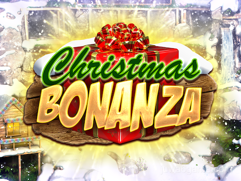 Christmas Bonanza