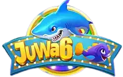 juwa6 Logo